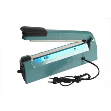 PFS-200 Hand Sealer 8 inch impulse sealer