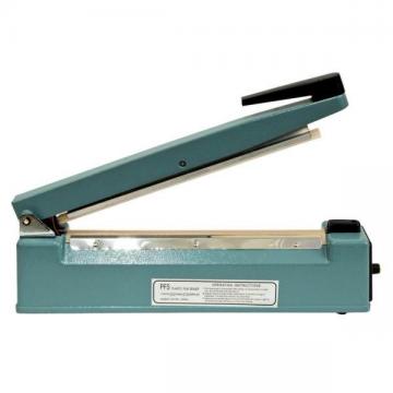 PFS-300 Hand Sealer 16 inch impulse sealer