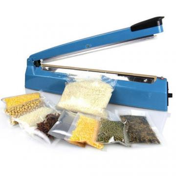 PFS-400 Hand Sealer 20 inch impulse sealer